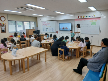 KakaoTalk_20250609_155629133_03 (1).jpg