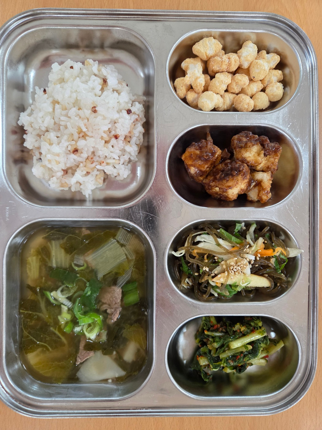 KakaoTalk_20250715_103637687_01