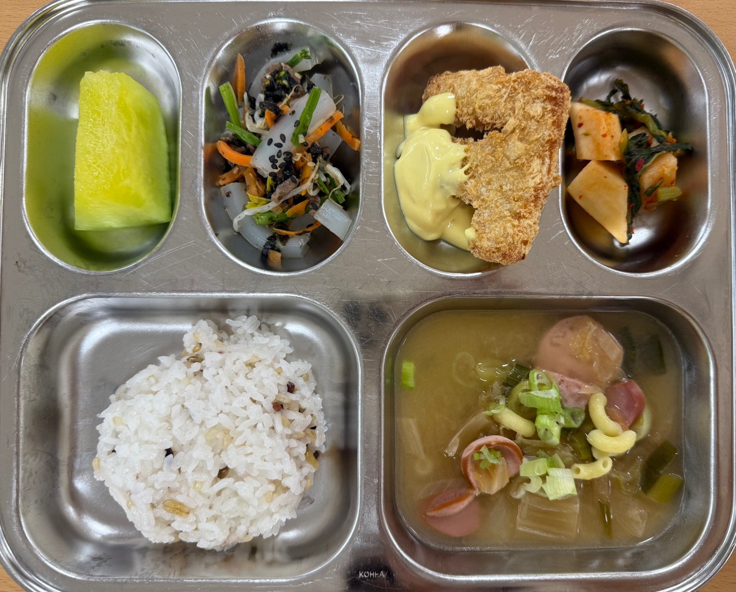 KakaoTalk_20250707_104457356