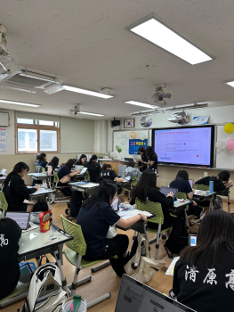 KakaoTalk_20250708_104232171_02.jpg