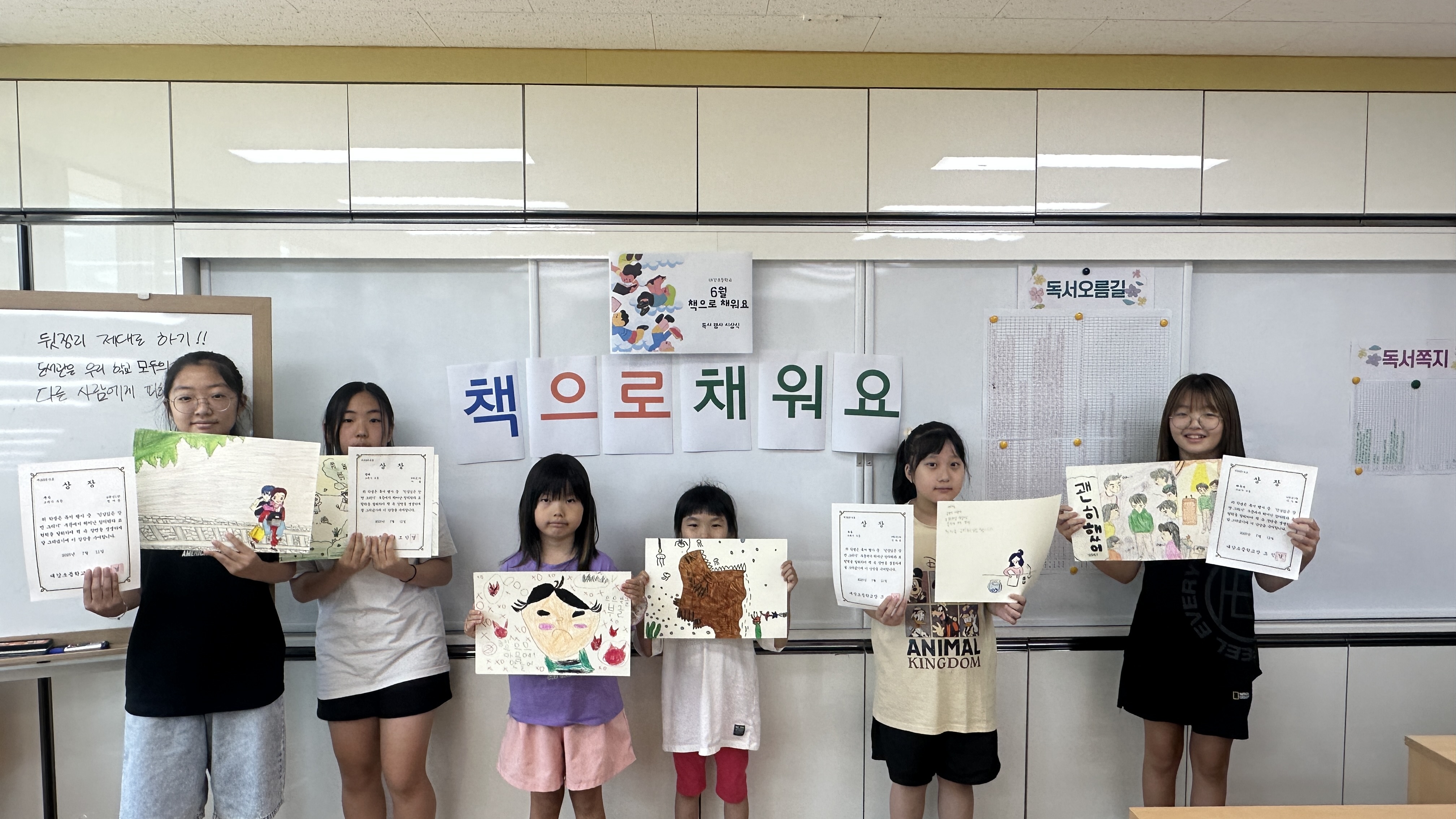 KakaoTalk_20250710_115150339 (1).jpg