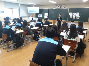 KakaoTalk_20250714_085853359_04.jpg