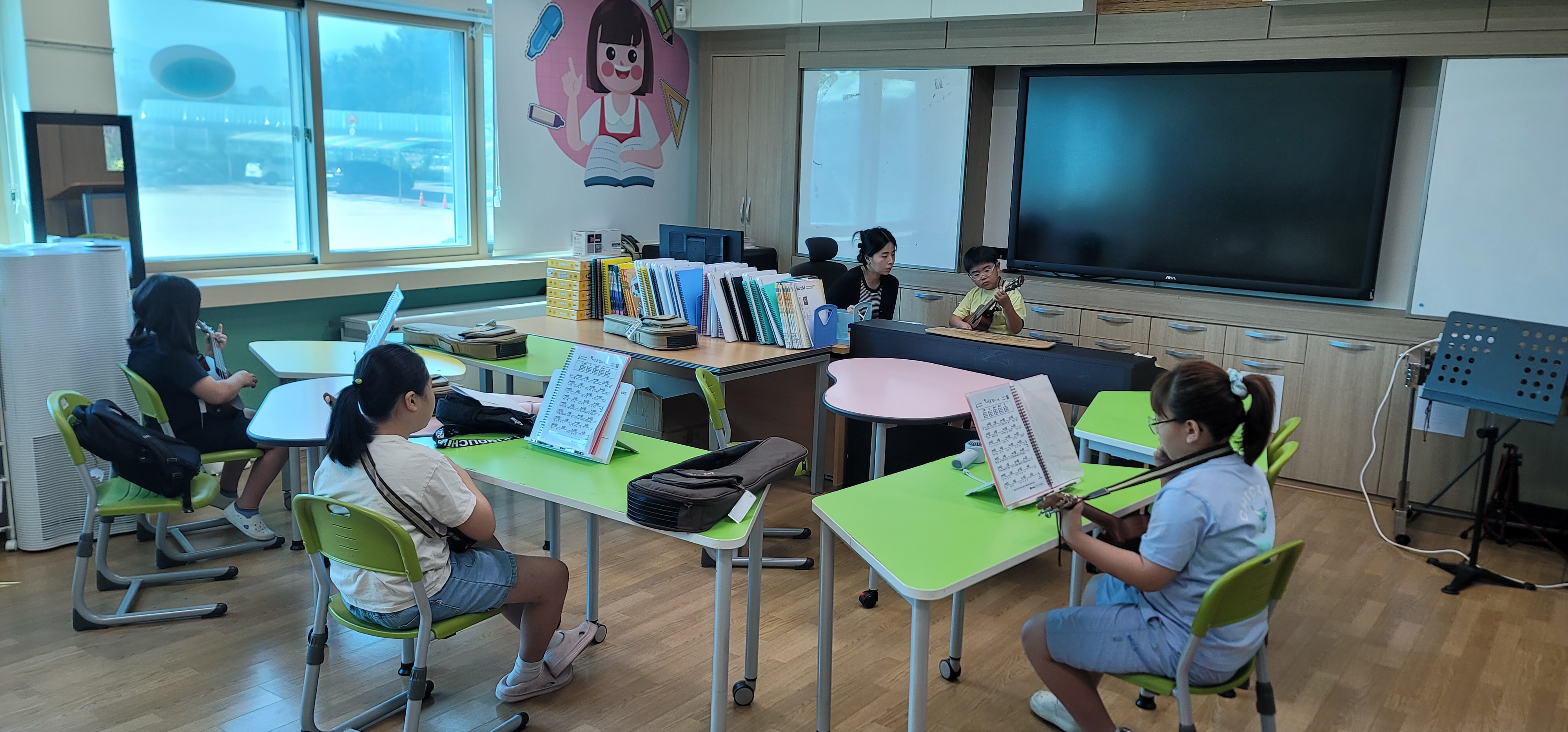 KakaoTalk_20250729_094804232.jpg