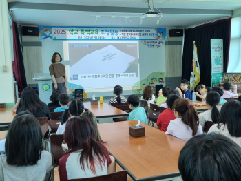 최석정 수학 특강.jpg