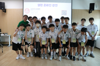 크기변환_IMG_0815.JPG