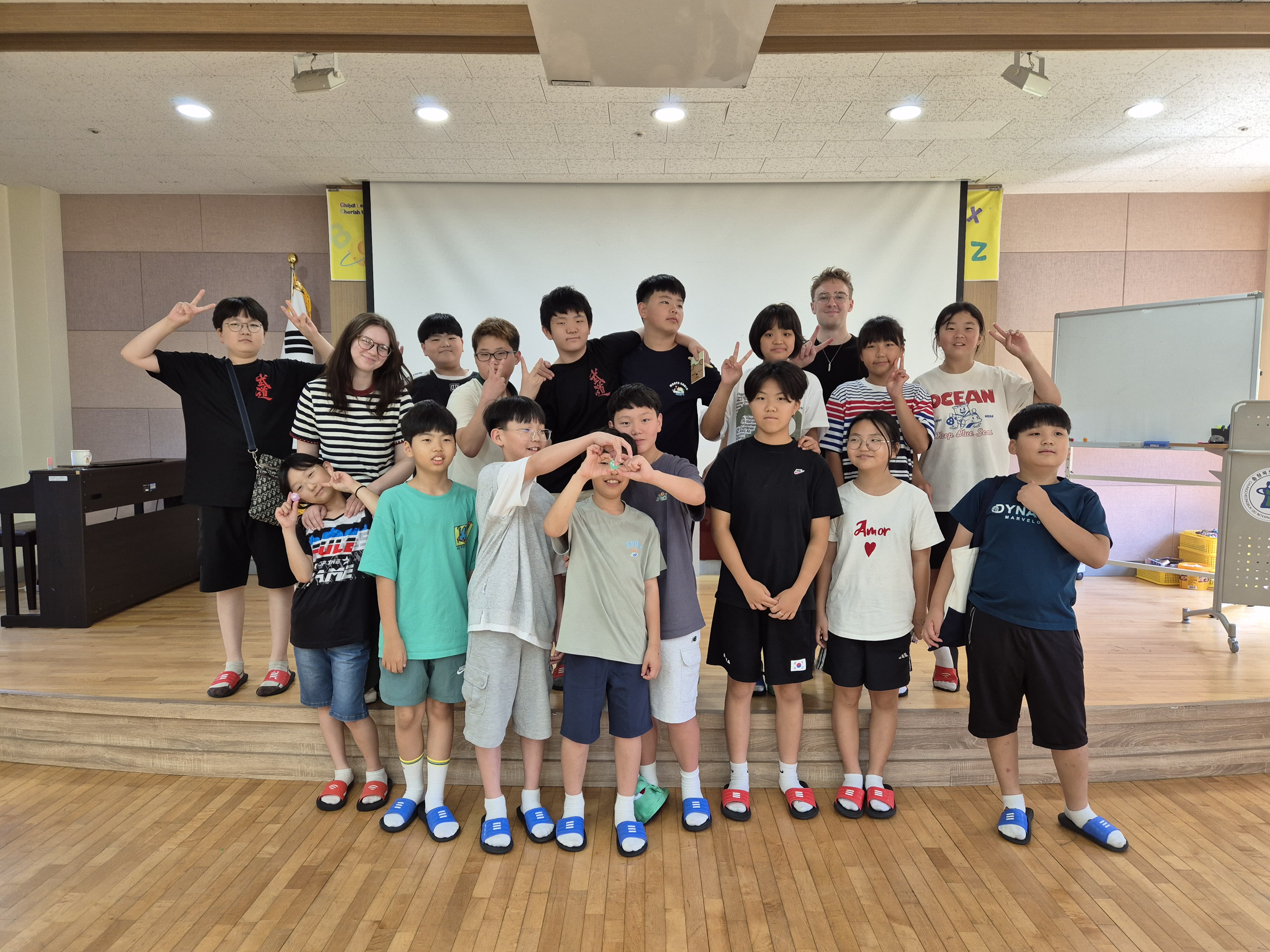 영어교실14 (1).jpg