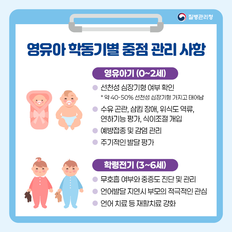 카드뉴스-다운증후군4