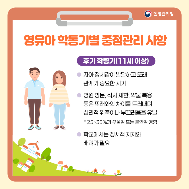 카드뉴스-크론병4