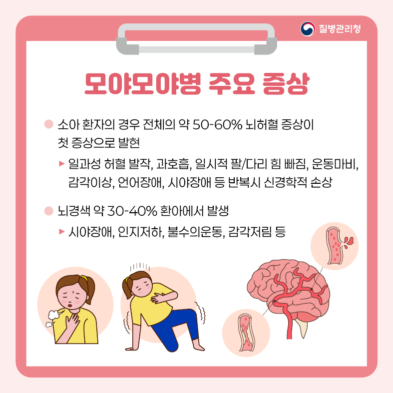 카드뉴스-모야모야병-최종2