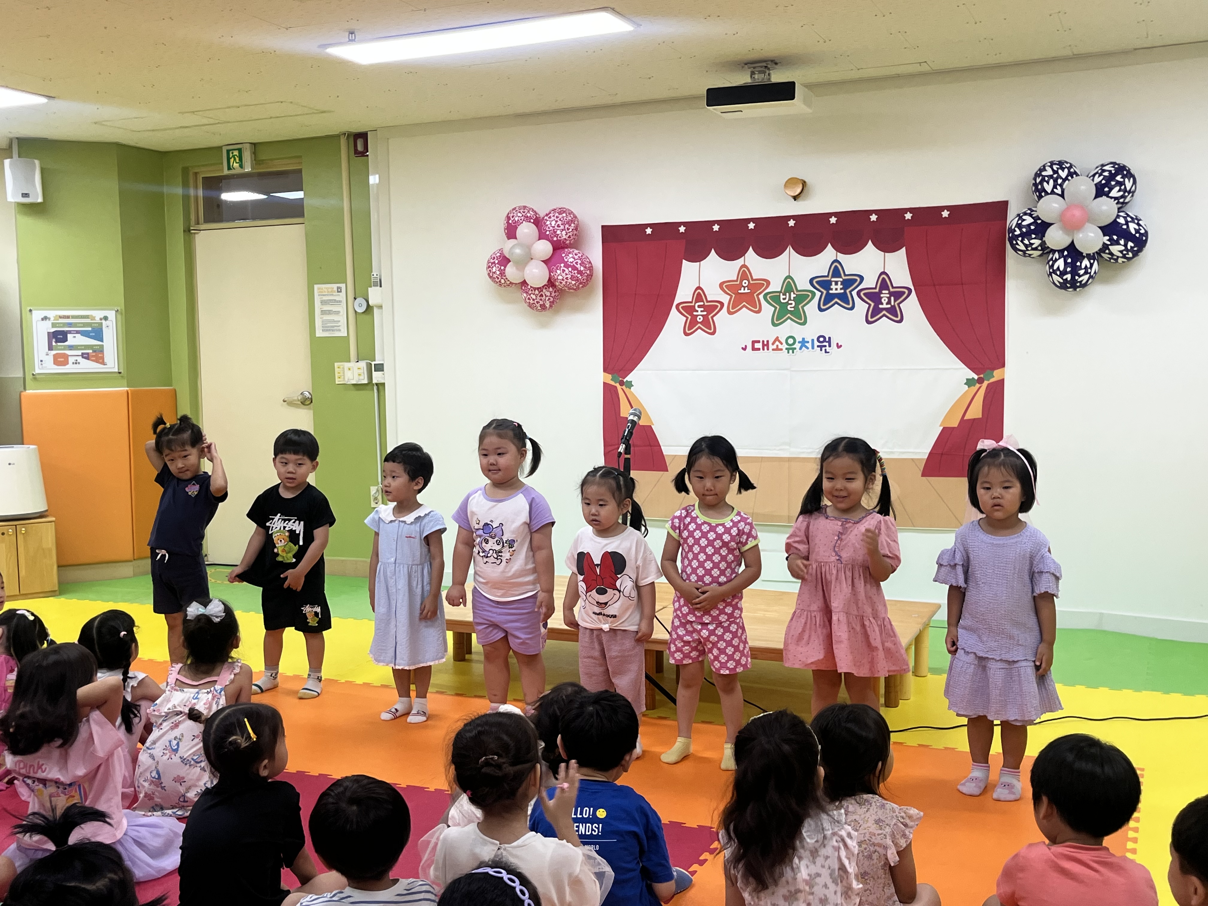 KakaoTalk_20250708_112015417_17.jpg