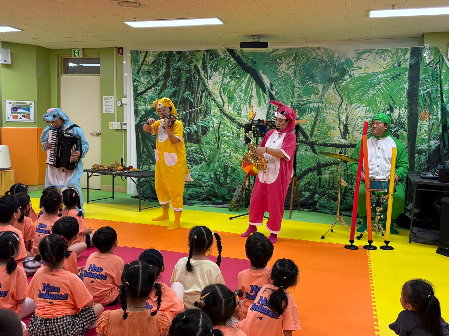 KakaoTalk_20250709_122037498_16.jpg