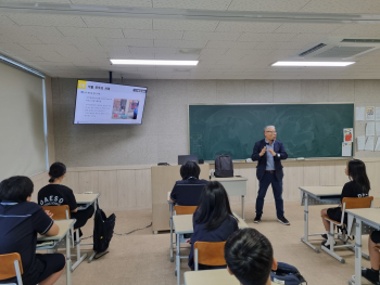 KakaoTalk_20250716_102030594.jpg
