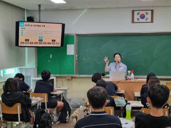 KakaoTalk_20250709_091129762.jpg