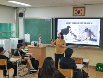 KakaoTalk_20250715_091501717_08.jpg