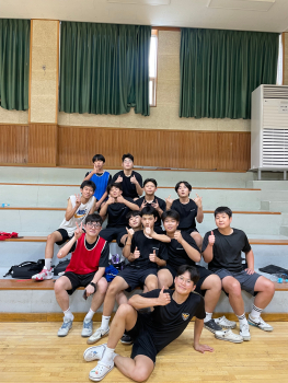 KakaoTalk_20250707_105631064_02.jpg