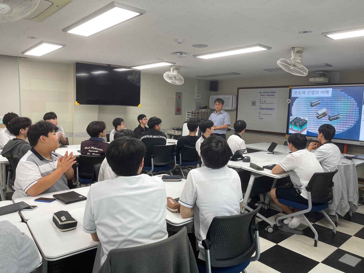 KakaoTalk_20250711_151542181_05