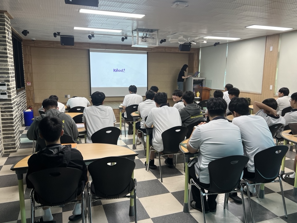 KakaoTalk_20250715_095747648.jpg