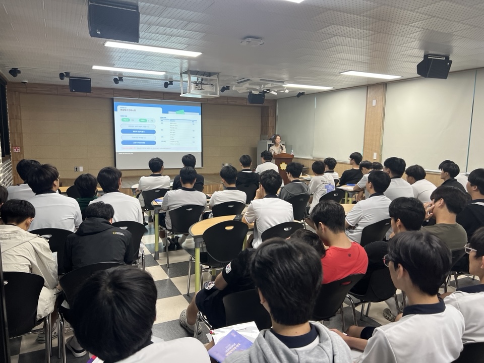 KakaoTalk_20250717_153135052