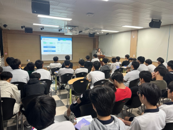 KakaoTalk_20250717_153135052.jpg