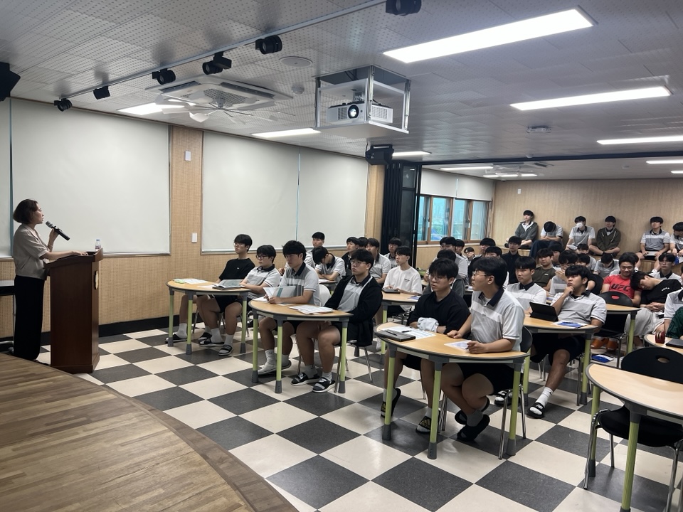 KakaoTalk_20250717_153135052_02