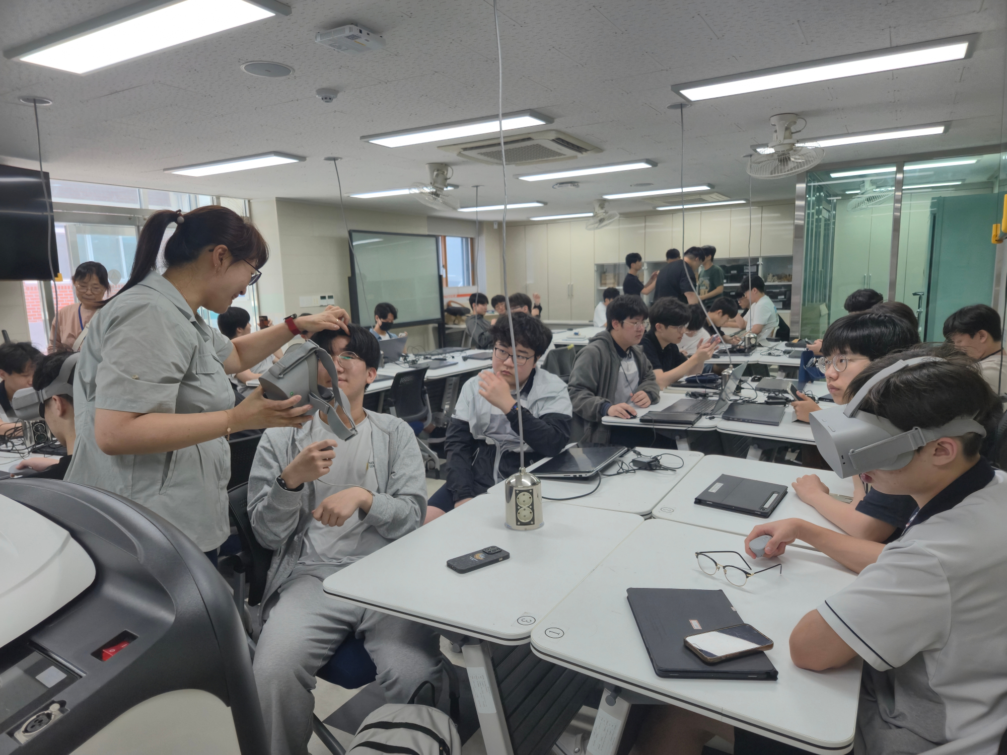 KakaoTalk_20250707_100542191