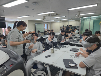 KakaoTalk_20250707_100542191.jpg