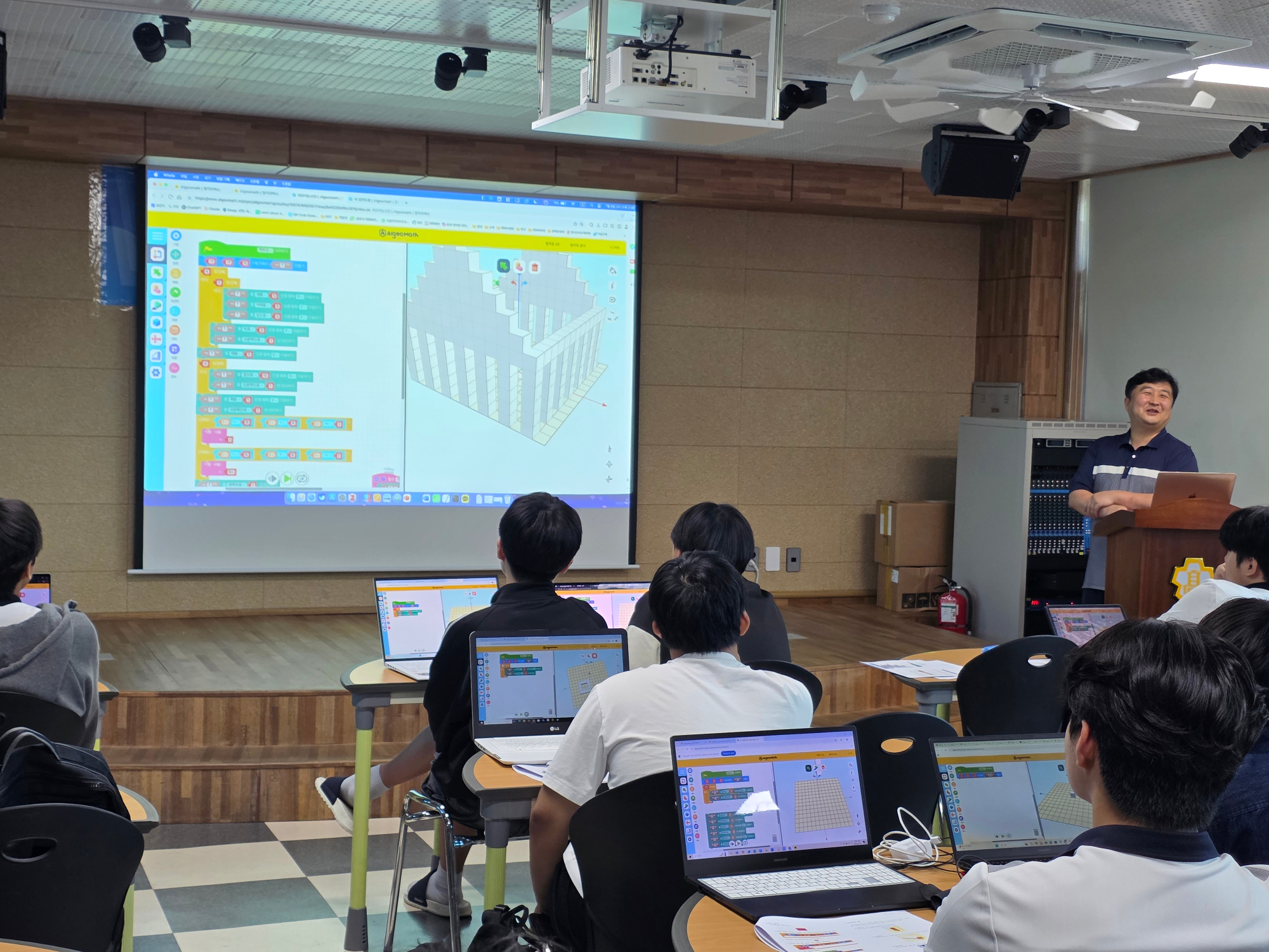 KakaoTalk_20250710_114003684_03