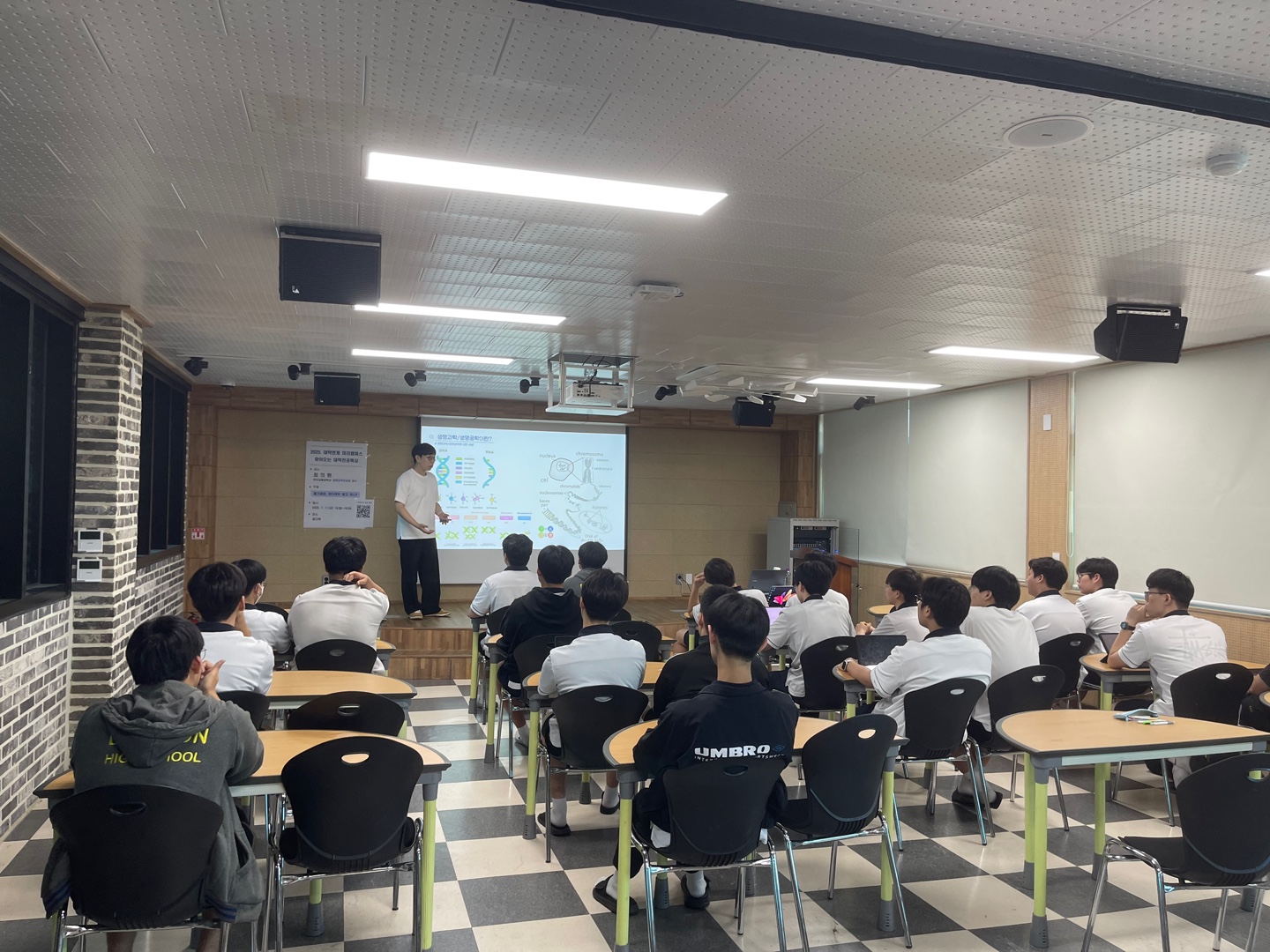 KakaoTalk_20250711_151542181_07