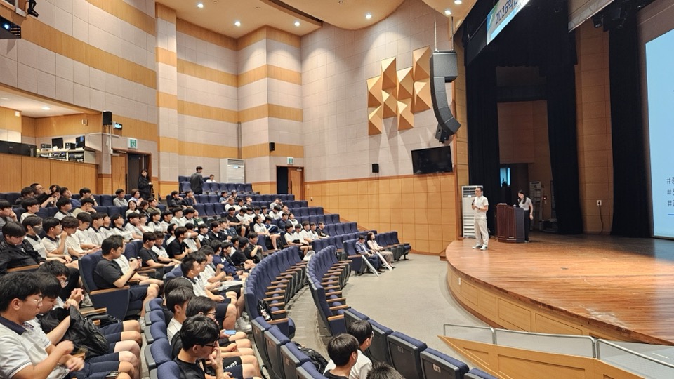 KakaoTalk_20250715_101347877_01