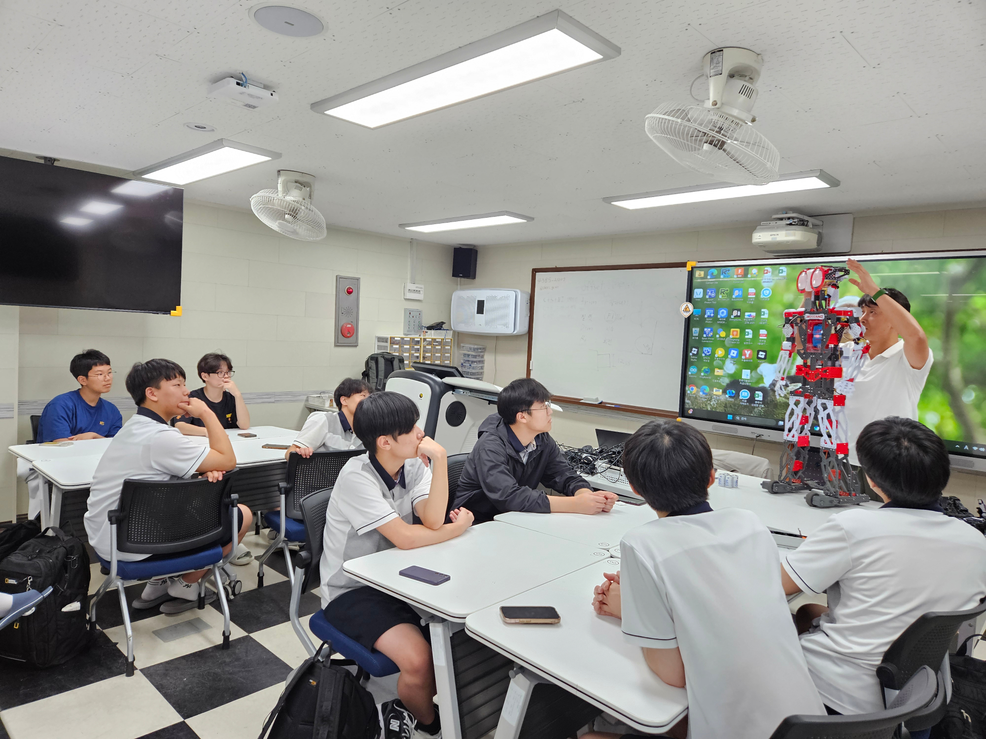 KakaoTalk_20250711_082207619