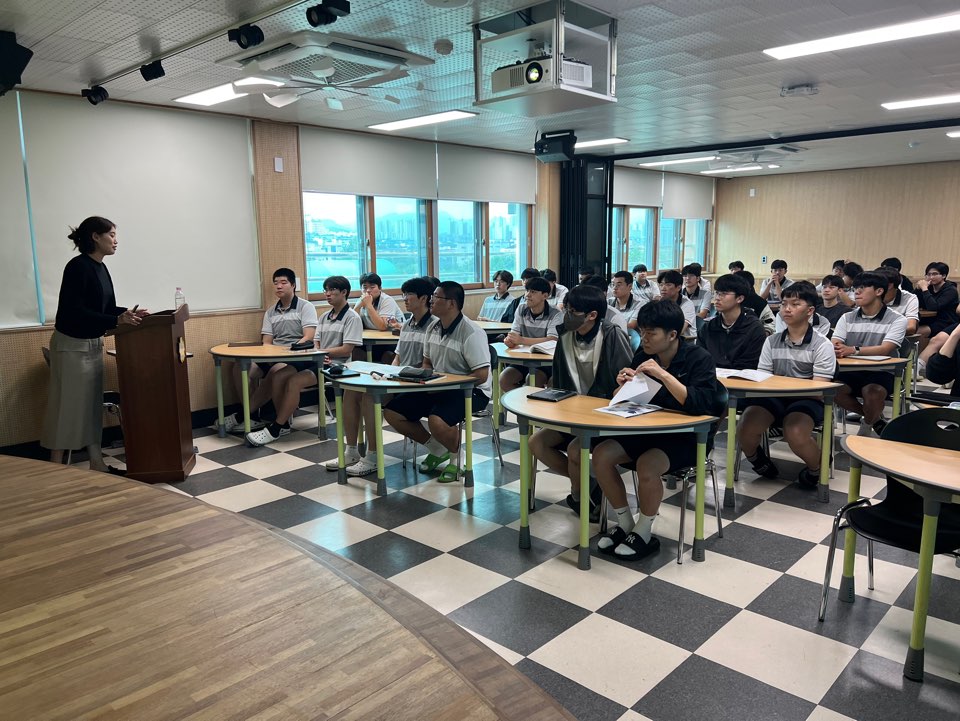 KakaoTalk_20250707_114539276.jpg