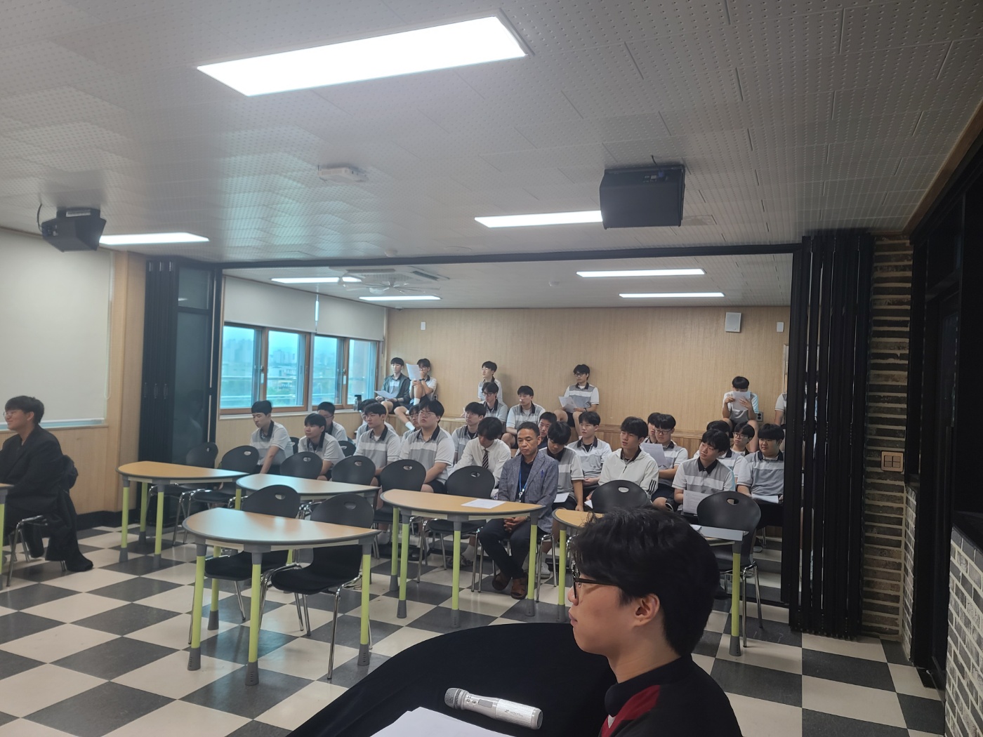 KakaoTalk_20250714_145059558_06.jpg