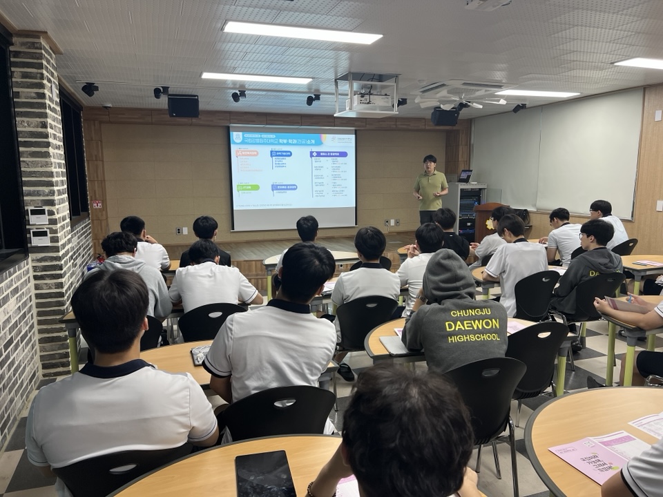 KakaoTalk_20250717_153201910.jpg