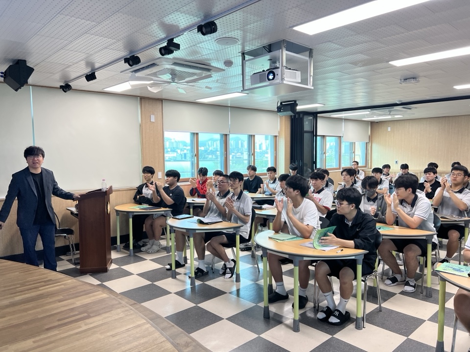 KakaoTalk_20250715_091516014_01