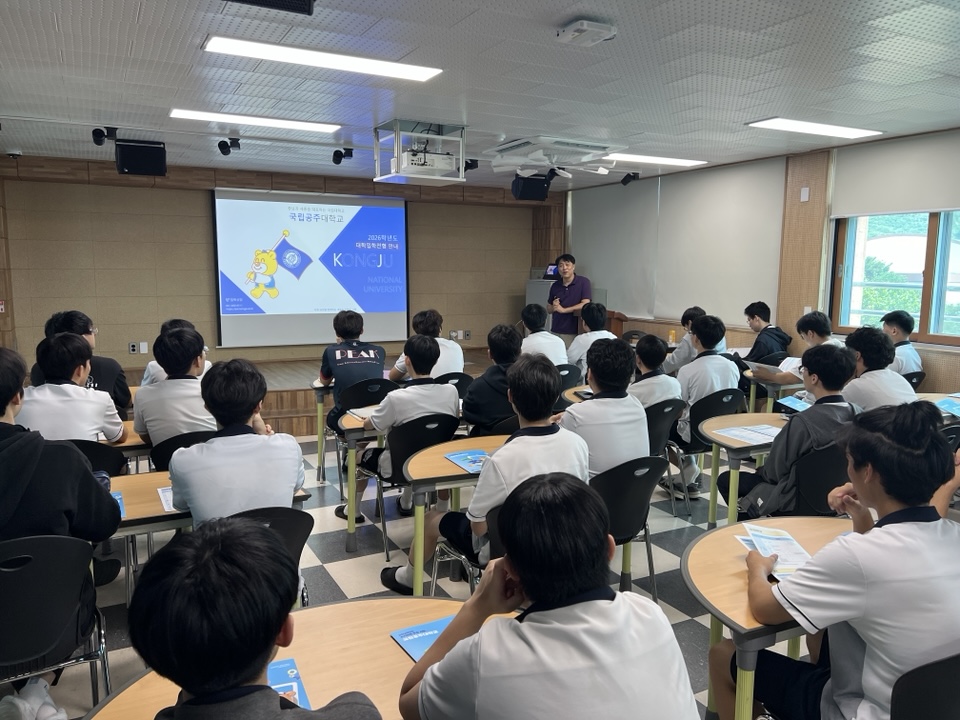 KakaoTalk_20250715_092227035