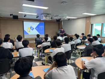 KakaoTalk_20250715_092227035.jpg