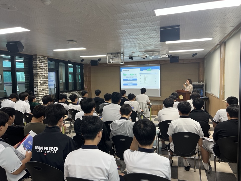 KakaoTalk_20250717_153135052_01