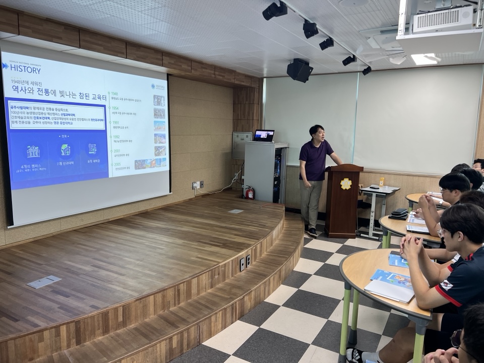 KakaoTalk_20250715_092227035_02