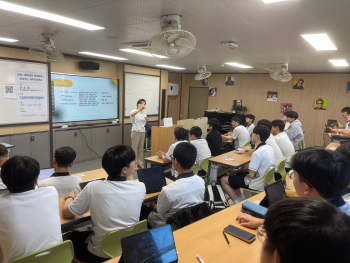KakaoTalk_20250711_151542181_01.jpg