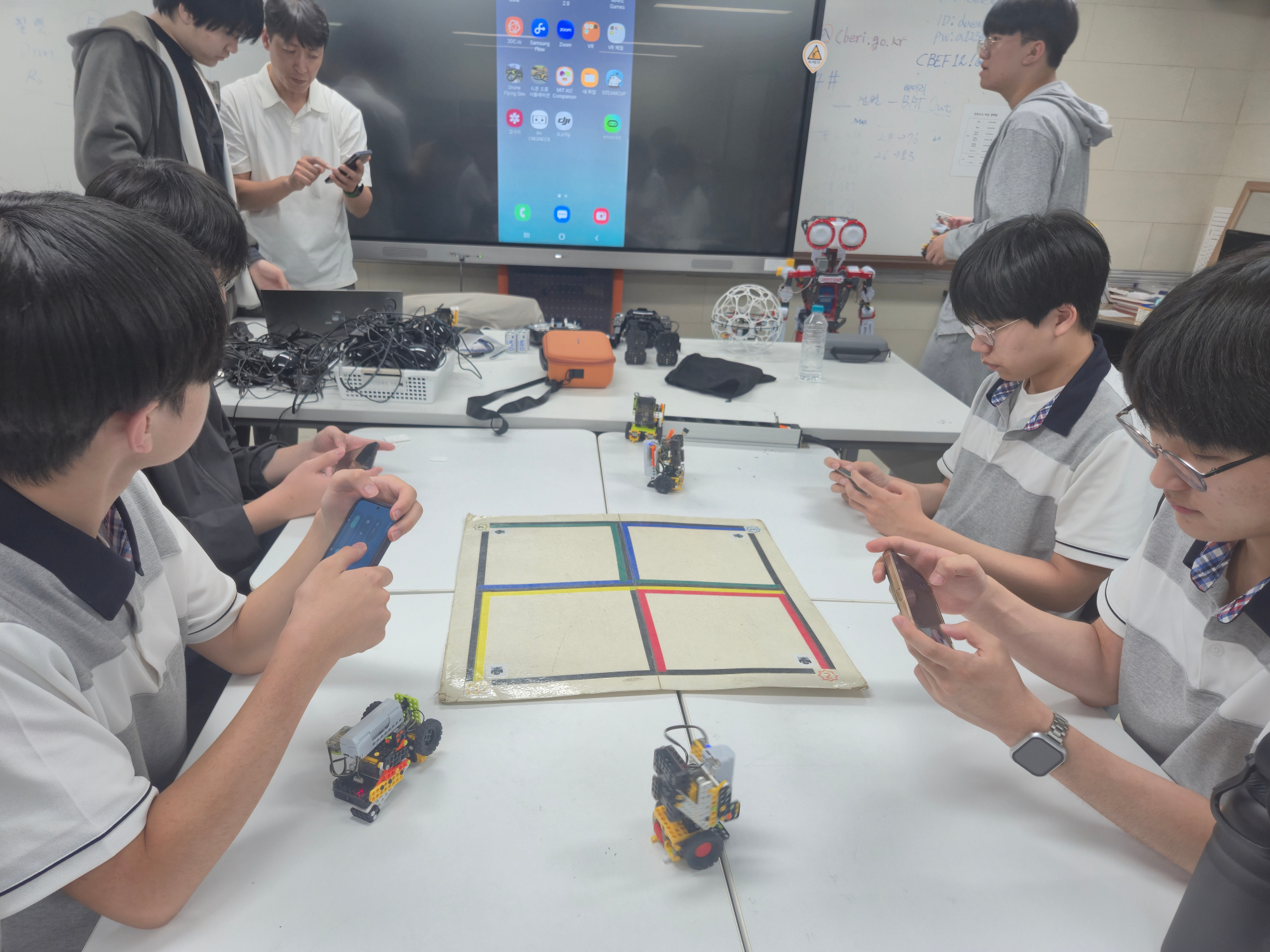 KakaoTalk_20250710_171058595_01