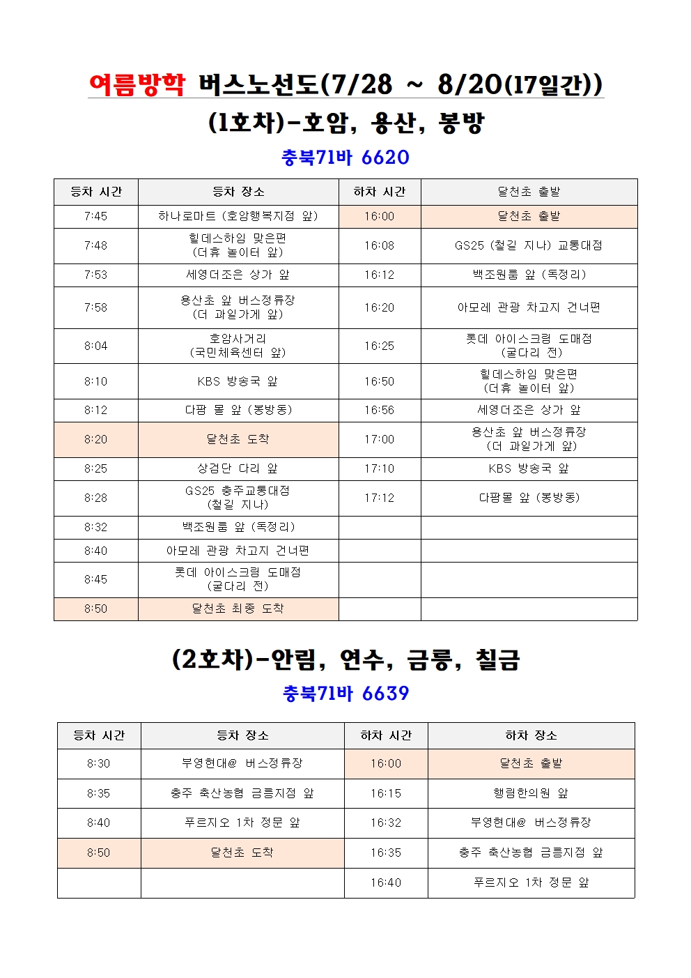 2025. 여름방학 중 늘봄학교 초1-2 맞춤형 프로그램 안내장  002