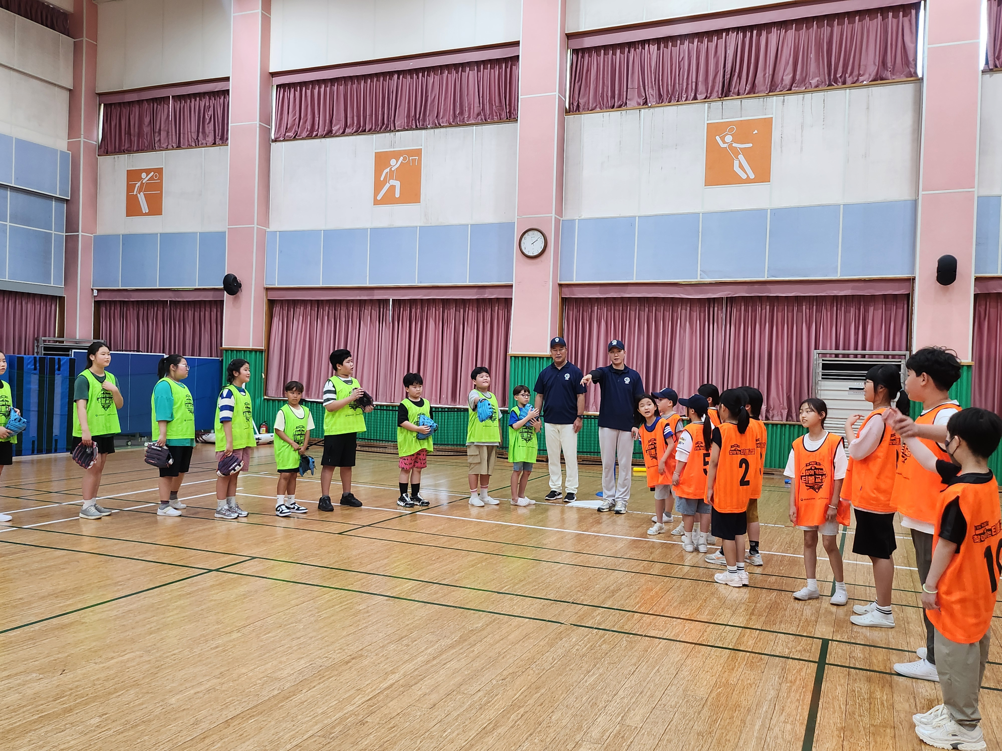KakaoTalk_20250707_150107739_02