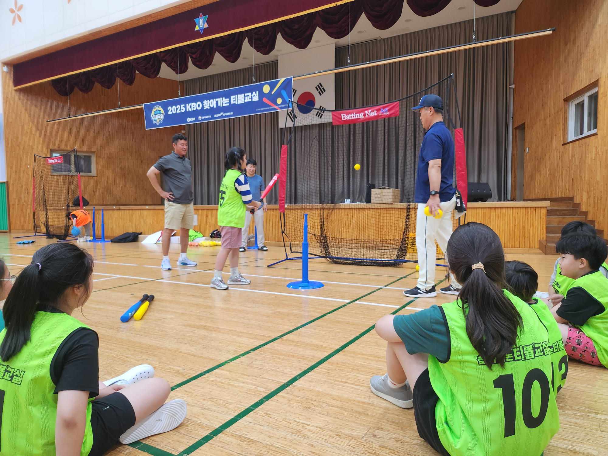 KakaoTalk_20250707_150107739_18