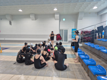 KakaoTalk_20250707_154911550.jpg
