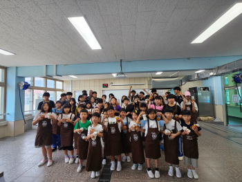 KakaoTalk_20250709_135827914.jpg