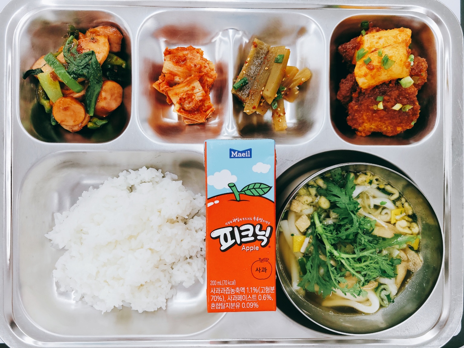 2025.7.08.석식.jpg