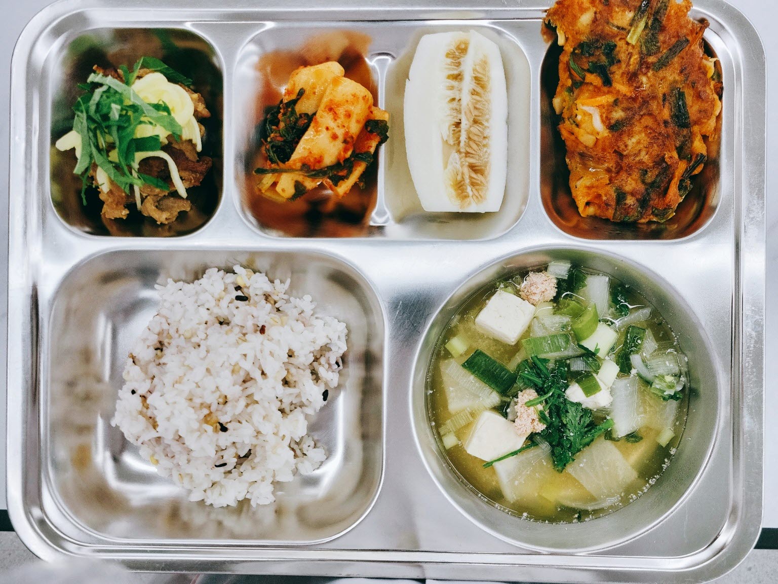 2025.7.09.석식.jpg