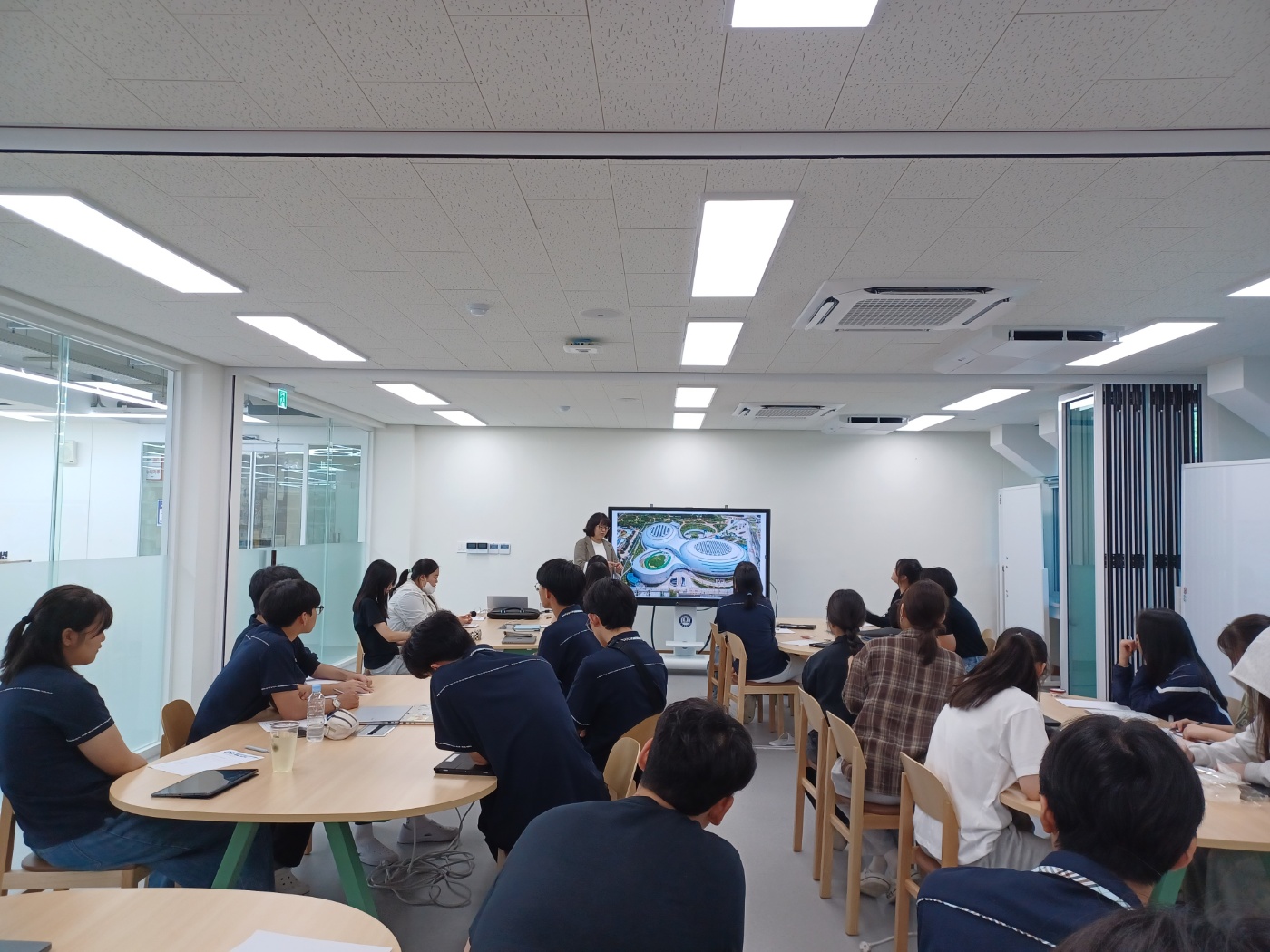 KakaoTalk_20250709_144429460.jpg