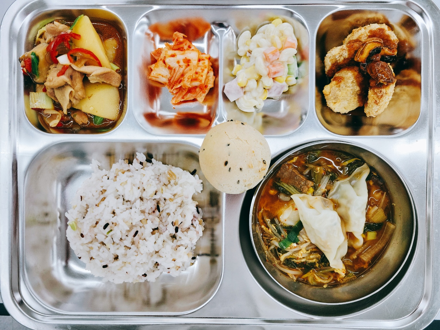 2025.7.07.석식.jpg