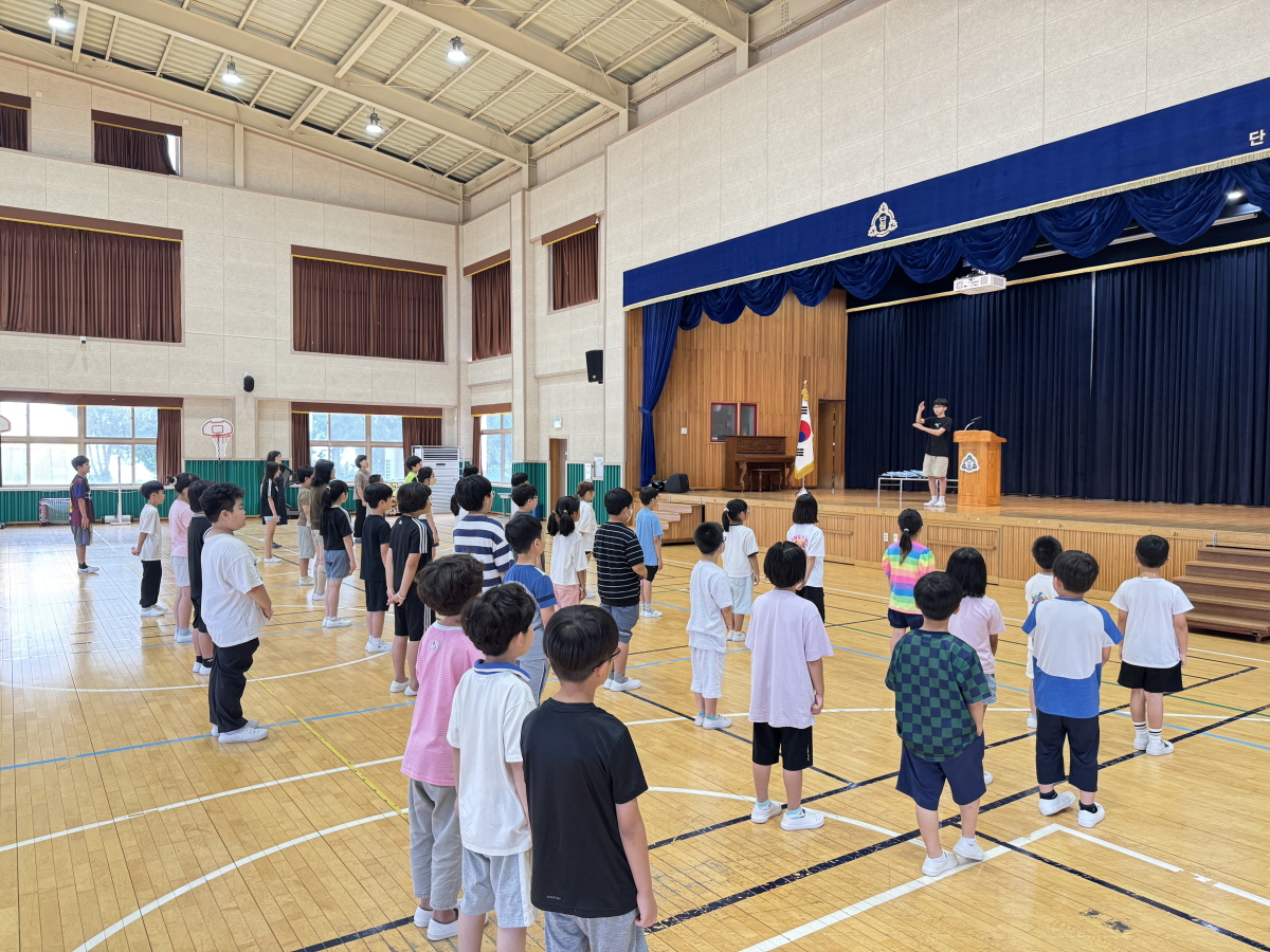 0721_여름방학식 (1).jpg